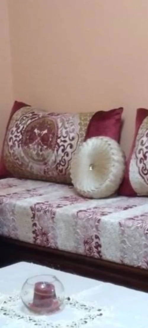 المحمدية