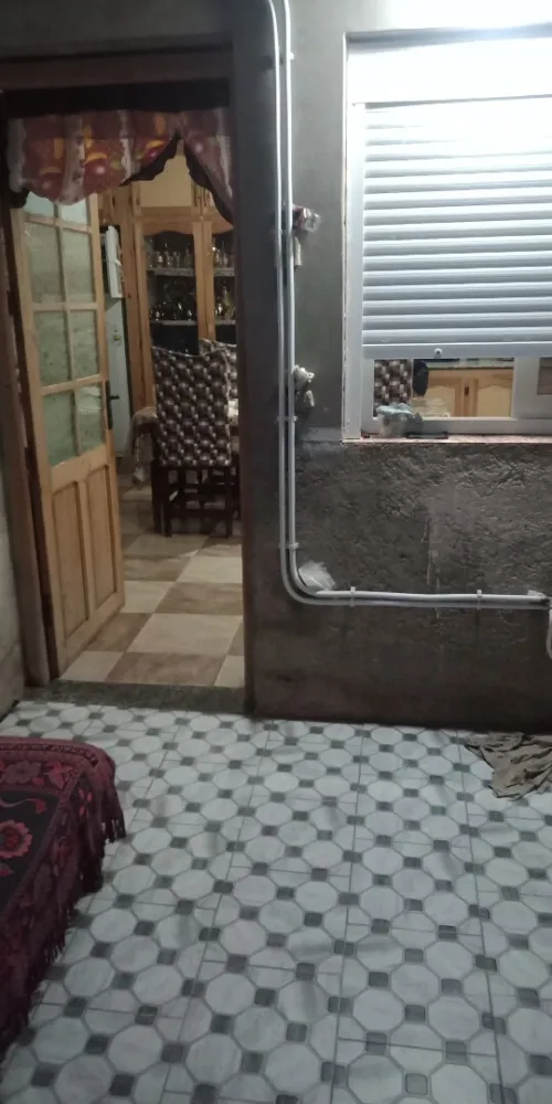 Vente Villa Oran Bir el djir