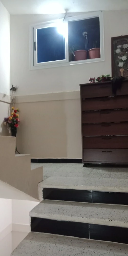 Vente Villa Oran Bir el djir