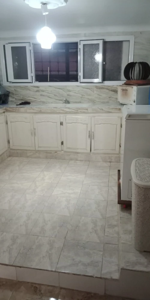 Vente Villa Oran Bir el djir