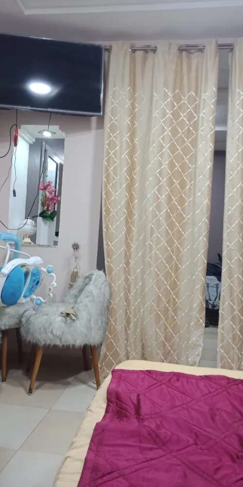 Vente Villa Oran Bir el djir