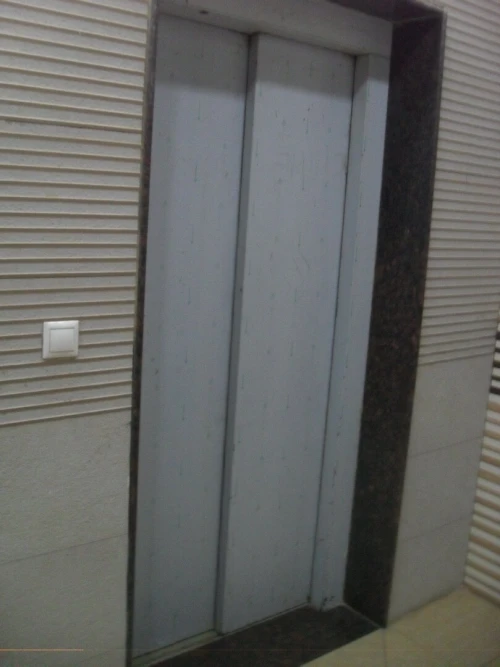 Vente Appartement F5 Oran Oran