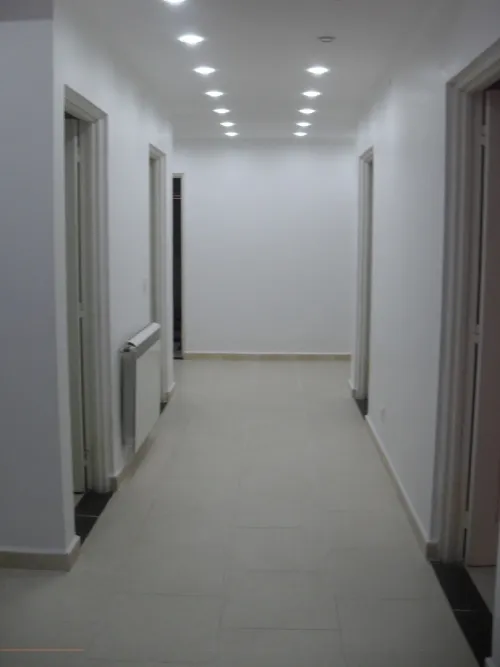 Vente Appartement F5 Oran Oran