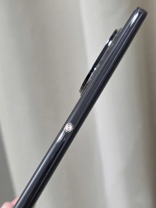 Redmi Redmi Note 14 pro 5G plus