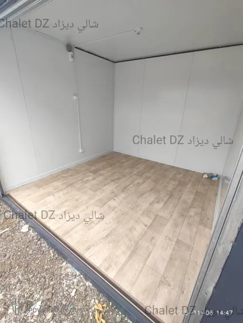 Vente bien immobilier Boumerdès Boudouaou