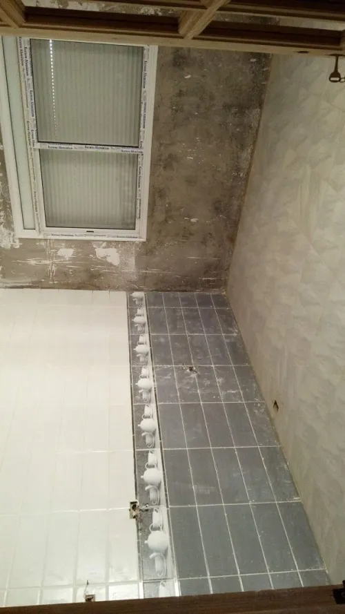 Vente Villa Constantine Constantine