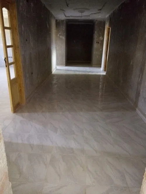 Vente Villa Constantine Constantine