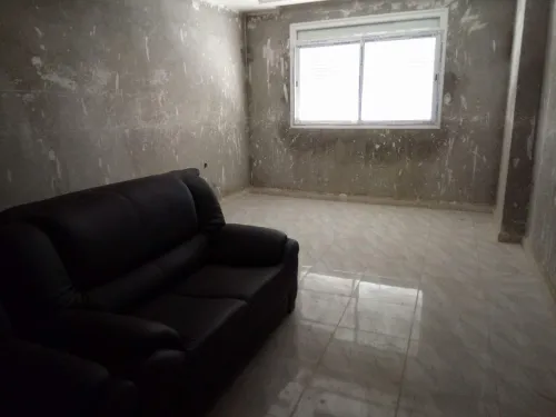 Vente Villa Constantine Constantine