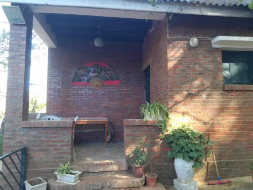 Vente bien immobilier Blida Chrea
