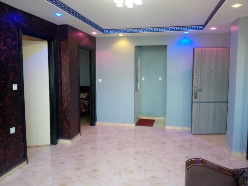 Location vacances Villa Béjaïa Beni ksila