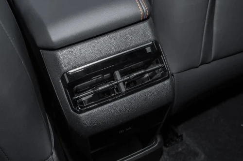 Geely Coolray 2026 Battel