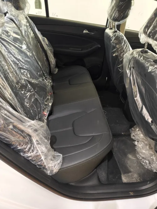 Chery Arrizo 5 2026 Comfort