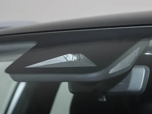 Geely Coolray 2026 Full option with package