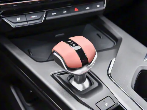 Changan X5 plus 2026 FULL OPTION