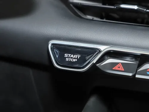 Geely Coolray 2026 Full option with package