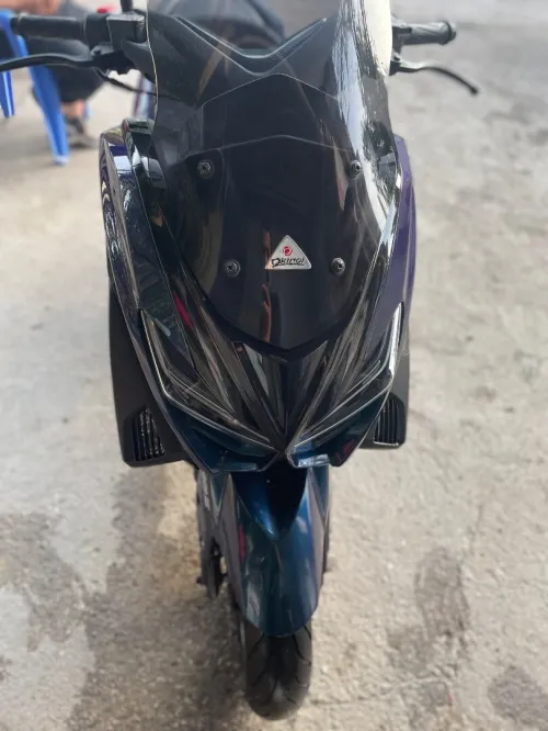 okinwa max ts 200 2024