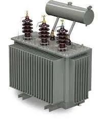 Transformateur 160kVA