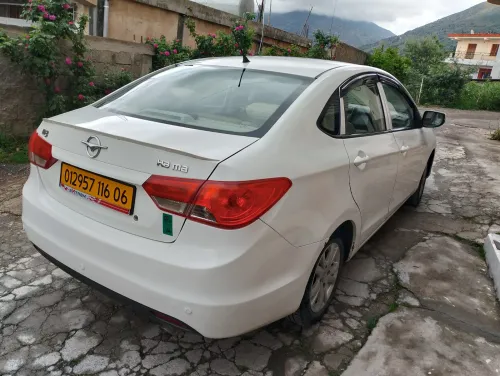 Haima m3 2016 m3