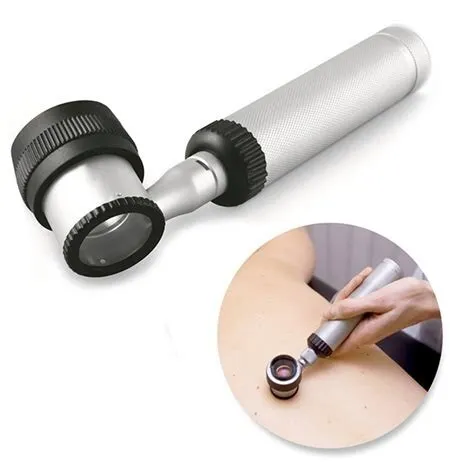 Dermatoscope STARCARE