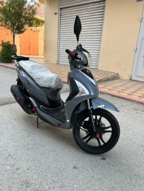 Sym St 2020