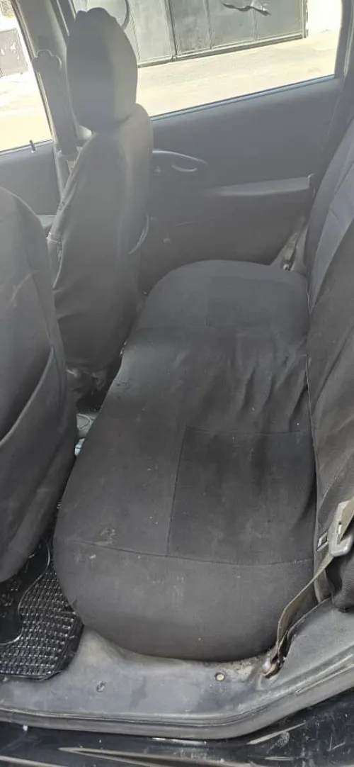 Fiat Punto 2009 Punto