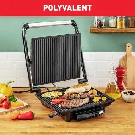 Panineuse Tefal 2000W