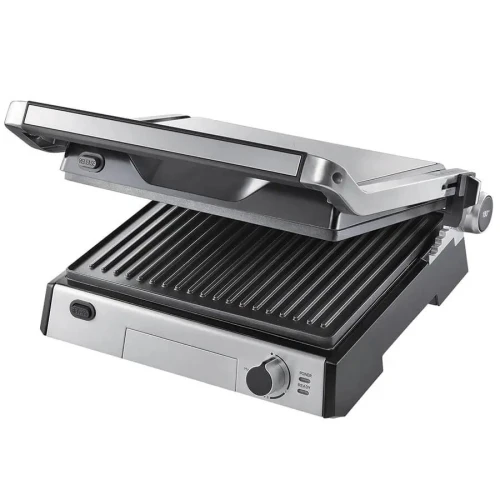 PANINEUSE SILVERCREST 2000W 