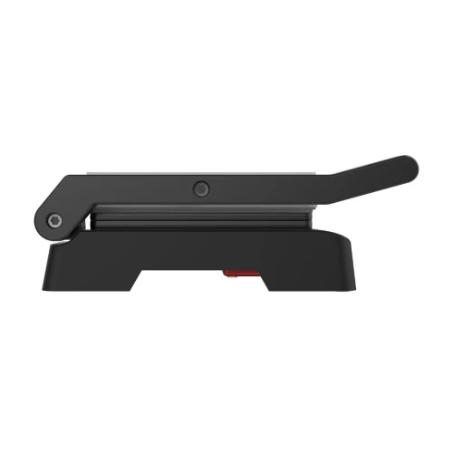 panineuse solac 1000w