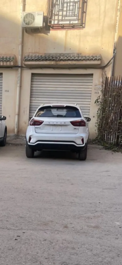 Livan X3 Pro  2025 La toute