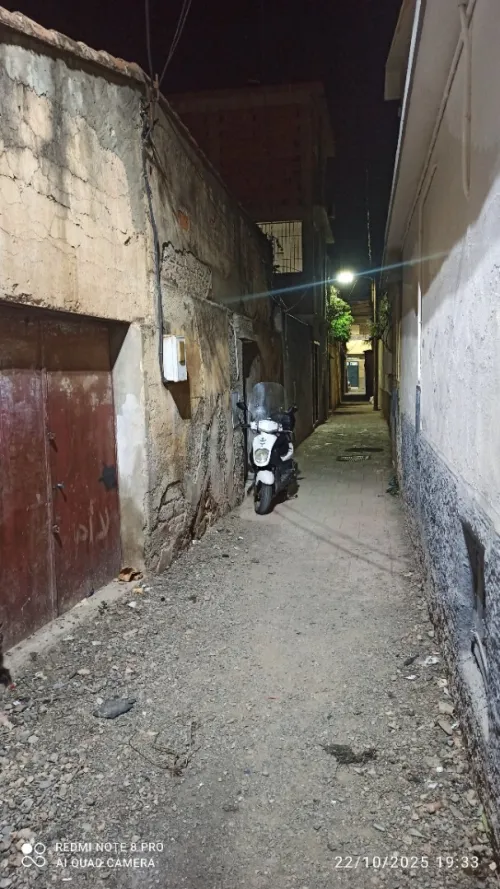 Vente Local Blida Blida