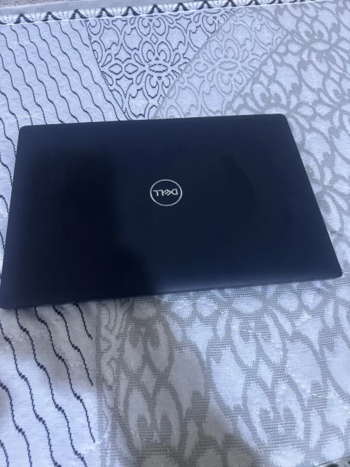 Dell i5 11em génération
