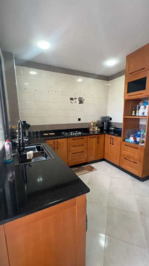 Location vacances Appartement F4 Oran Oran
