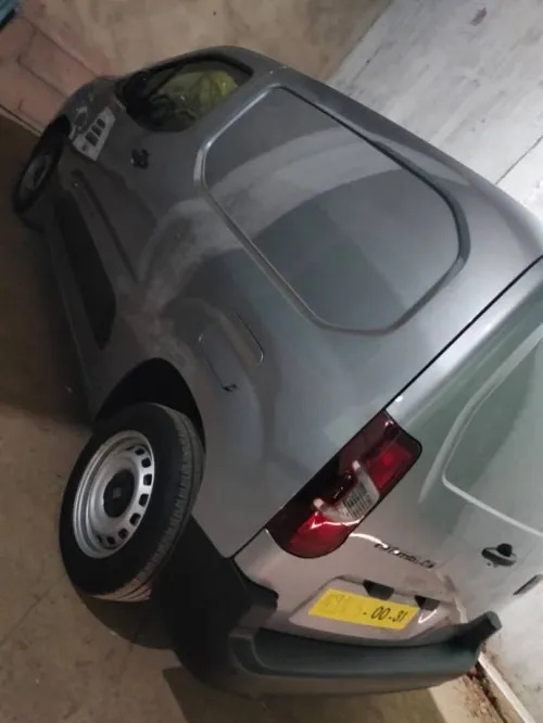 Fiat Doblo 2025 2025