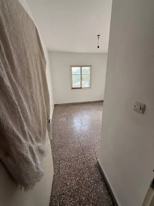 Vente Appartement F3 Constantine Hamma bouziane