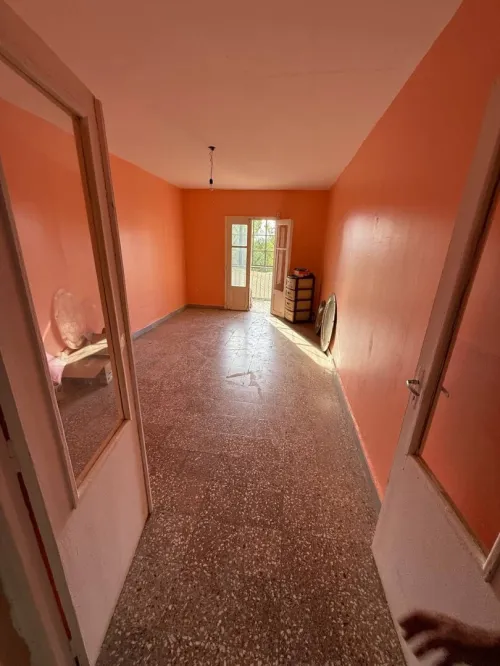 Vente Appartement F3 Constantine Hamma bouziane
