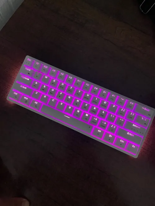 Pc gamer avec toutes les accessoires  Pc jdid machi gae msteml 
