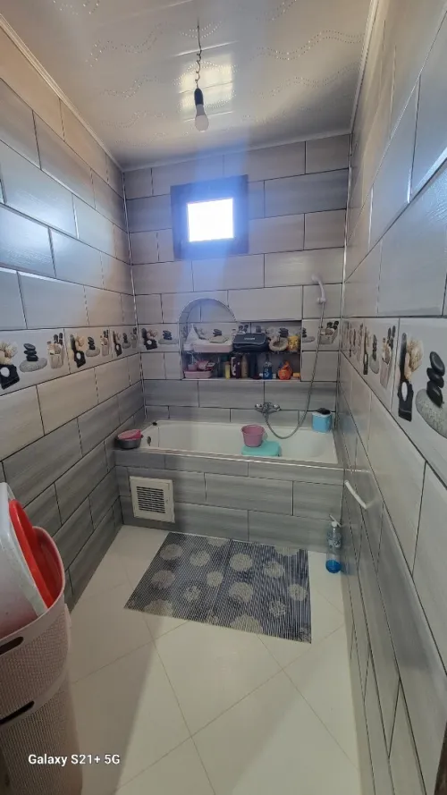 Vente Villa Bordj Bou Arreridj Bordj ghedir