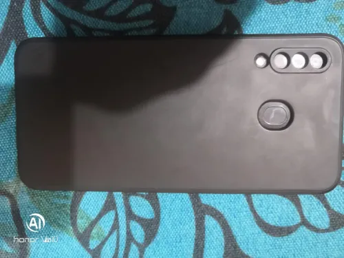 Samsung M30