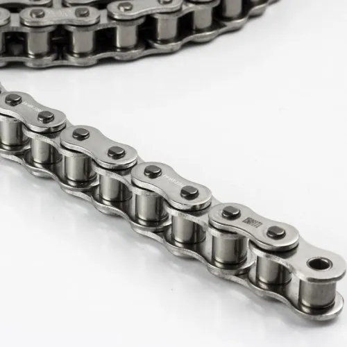 Chaîne métalliques et inox B1 B2 B3