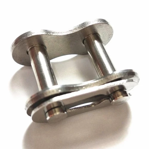 Chaîne métalliques et inox B1 B2 B3
