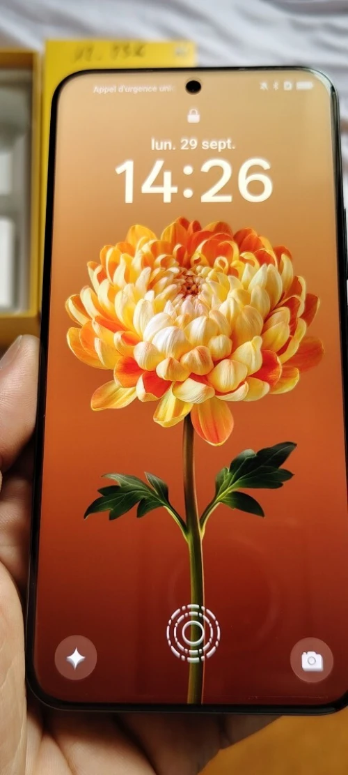 Realmi 14pro plus