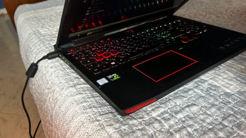 Acer predator 