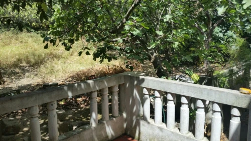 Location Villa Skikda Skikda