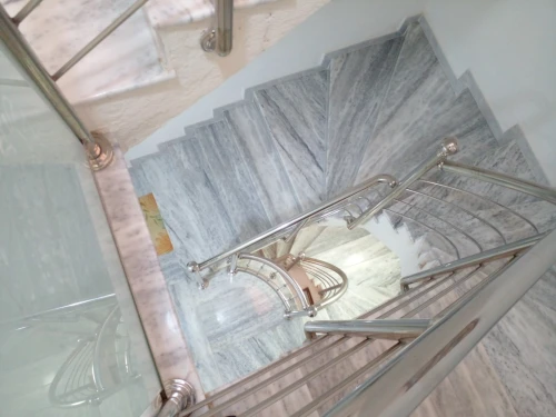 Location Niveau De Villa F5 Alger Cheraga