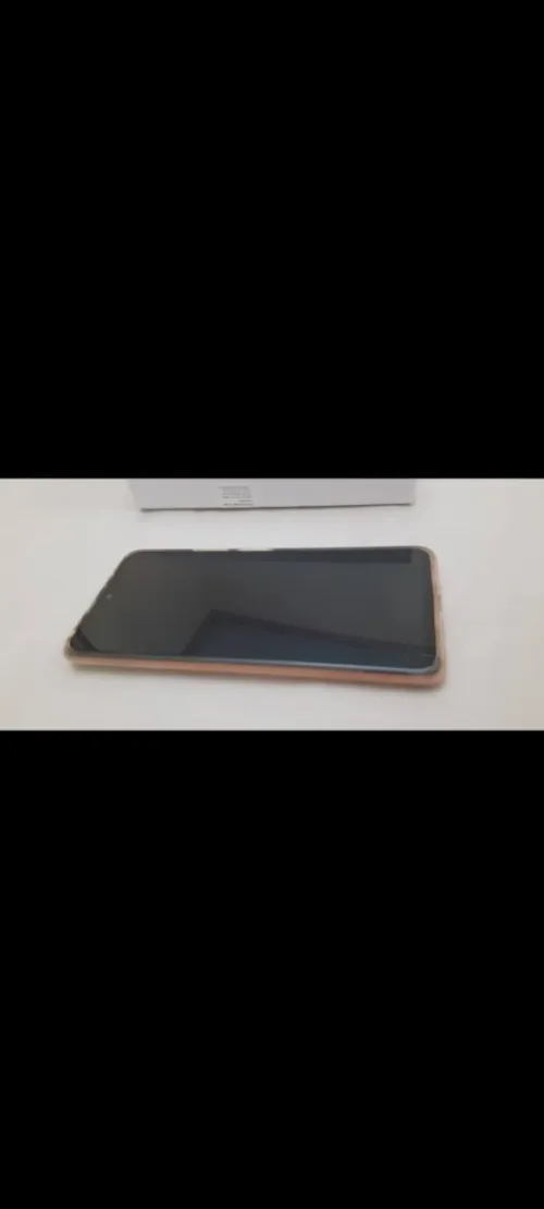 Redmi Note 10 Promax Redmi