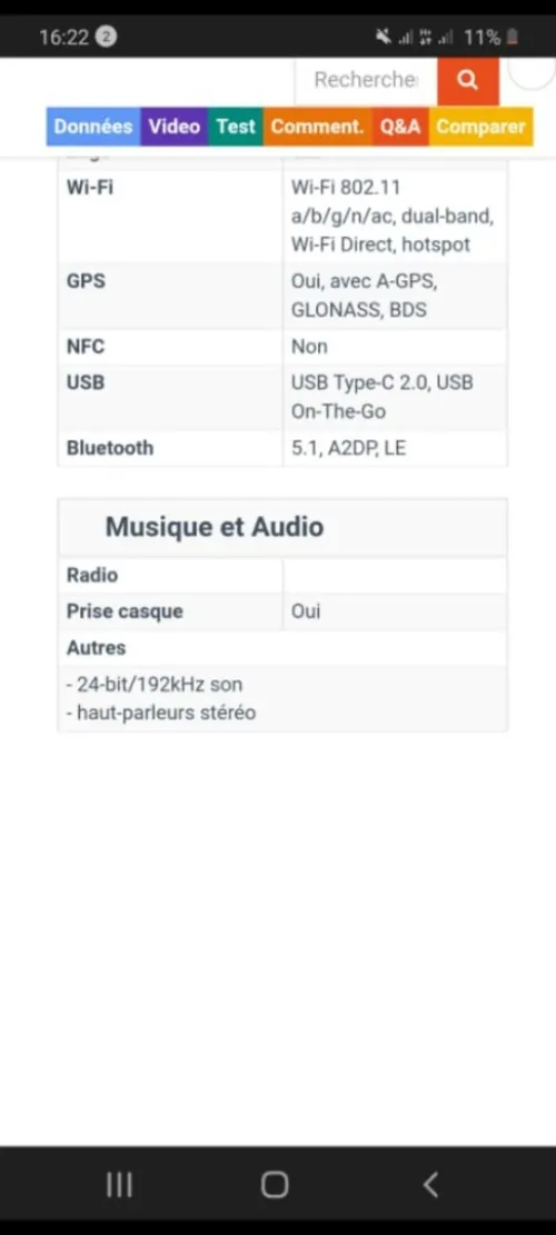 Redmi Note 10 Promax Redmi