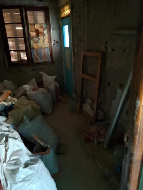 Vente Appartement F3 Tlemcen Chetouane