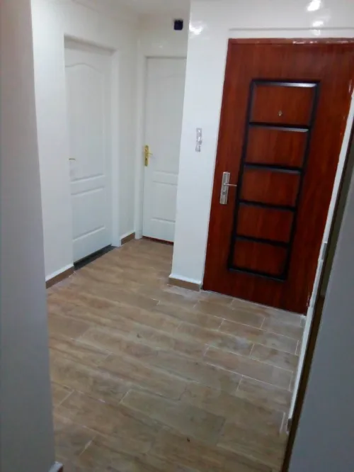 Location Appartement F3 Alger Reghaia