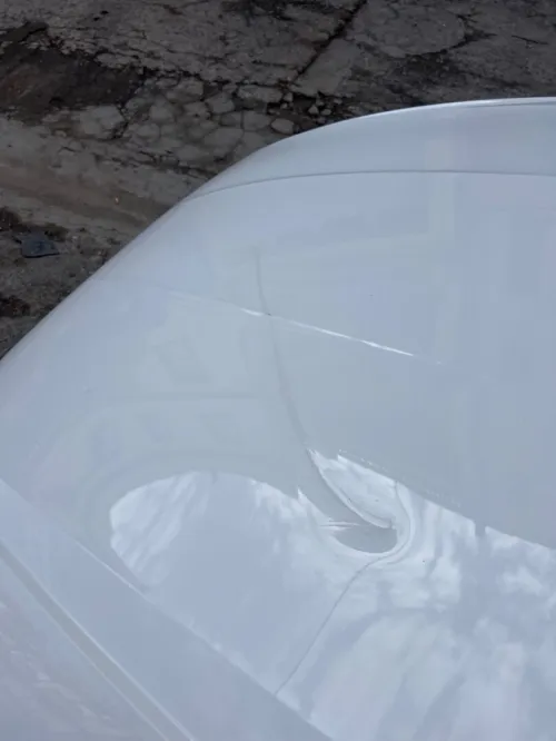 Seat Ibiza 2018 STYLE