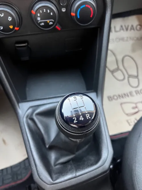 Dacia Sandero 2023 Expression